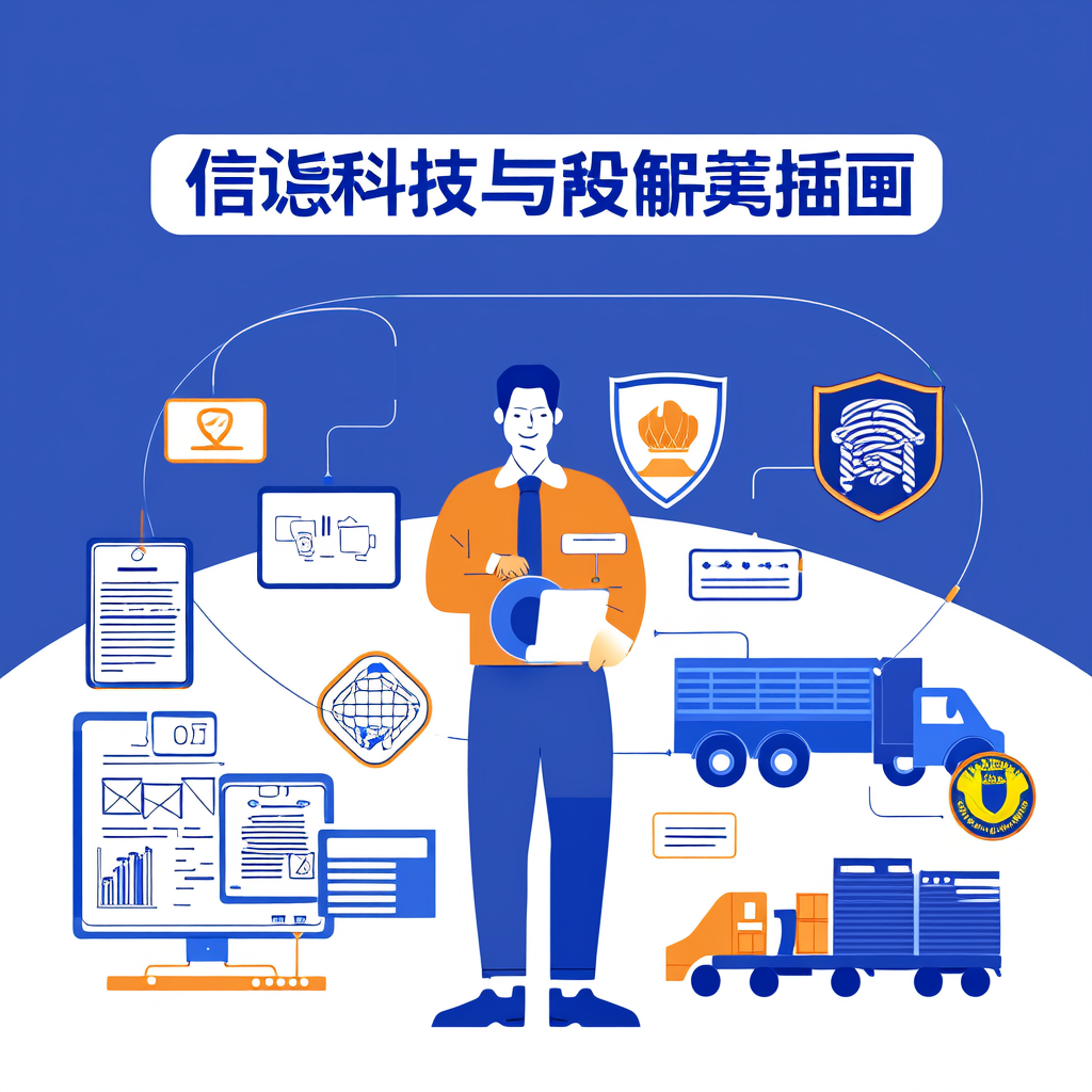 从网信办治理算法看数字营销的规范与发展
