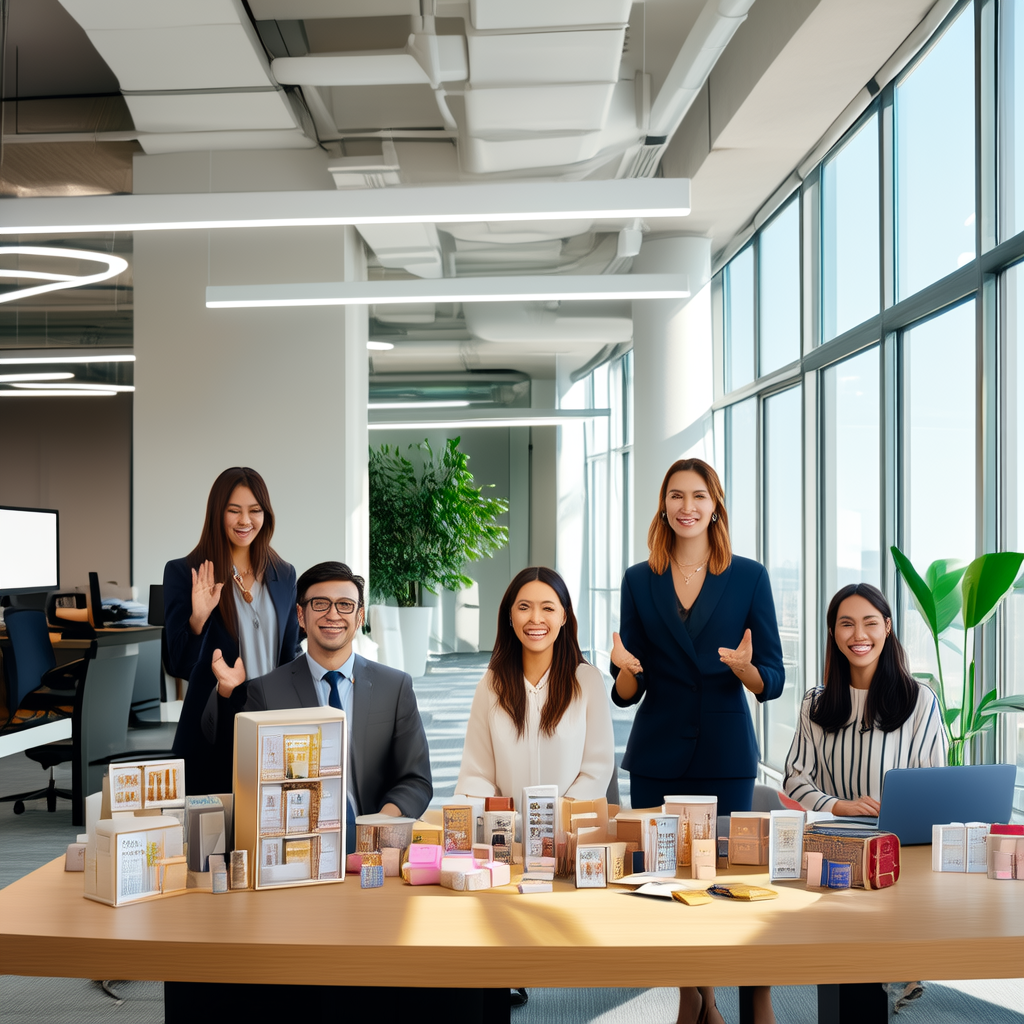 AI 技术应用浪潮下：普通人如何把握机遇不被淘汰？