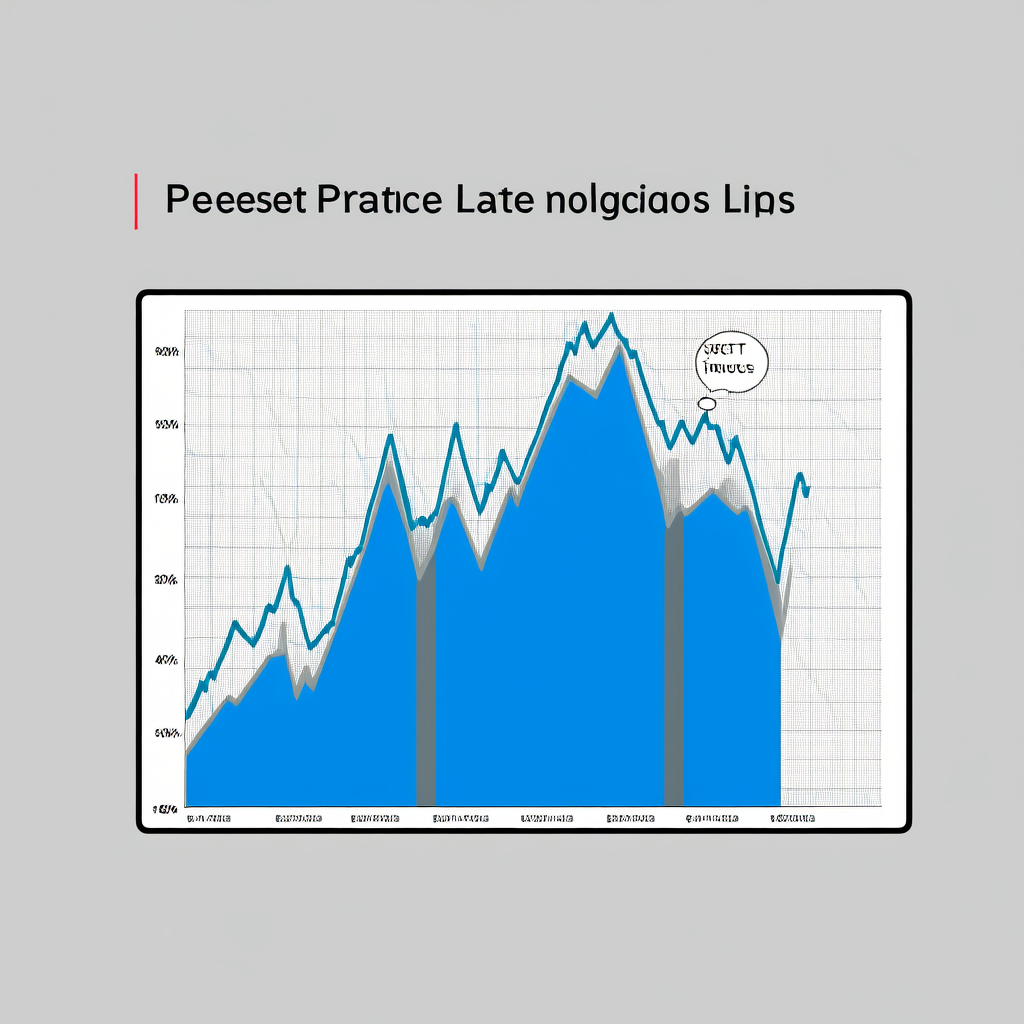 AI采购翻车实录：花500万买的技术，为什么企业用不起来？