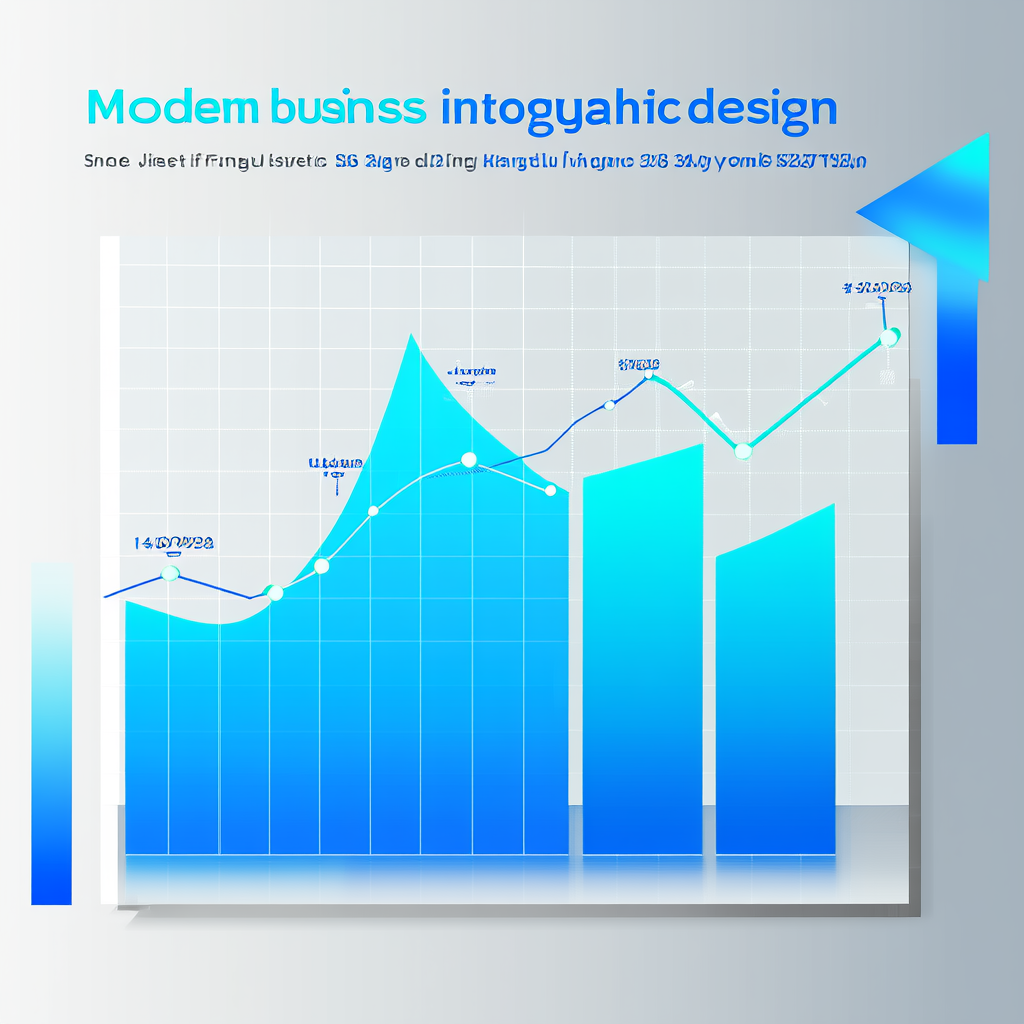 孙燕姿“反套路”直播爆火：数字营销的信任危机，该如何破局？