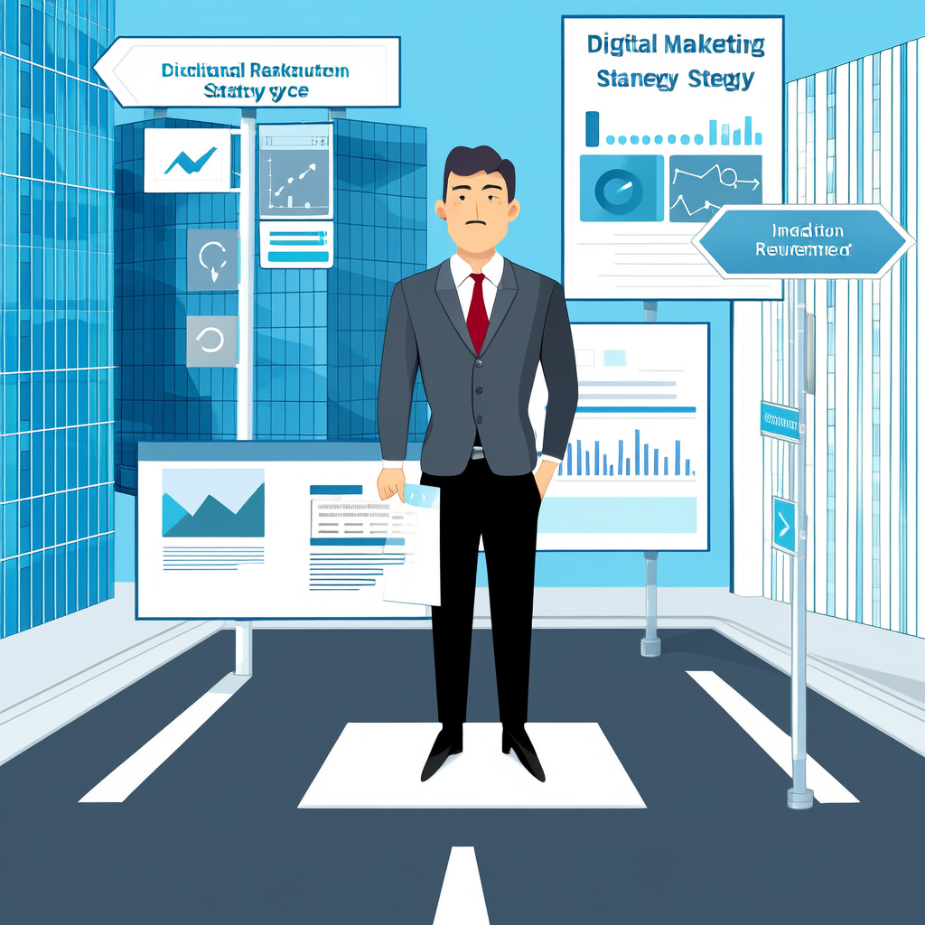 618大促暴露出的采购困境：未来3年，采购经理必须抓住的3个新趋势