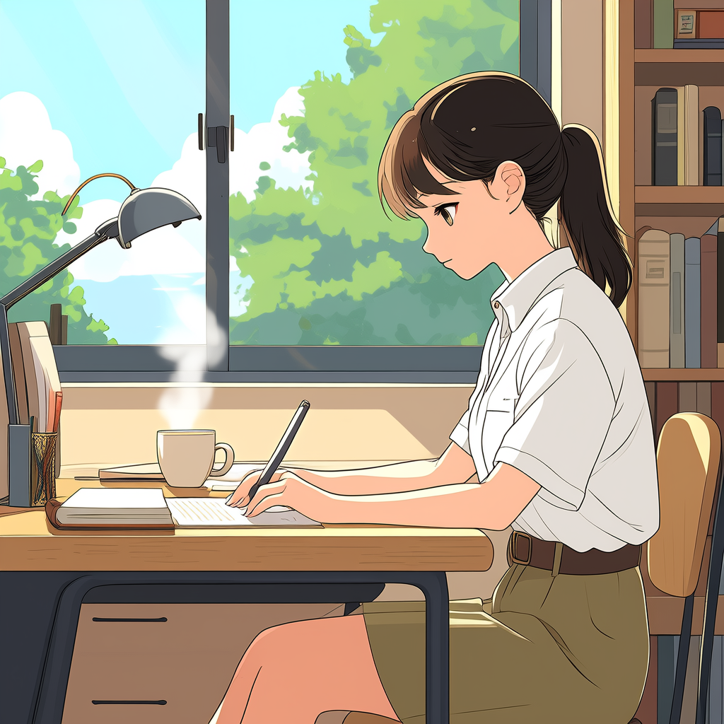 618冲刺期：企业采购数字营销，为何花了钱却“没水花”？