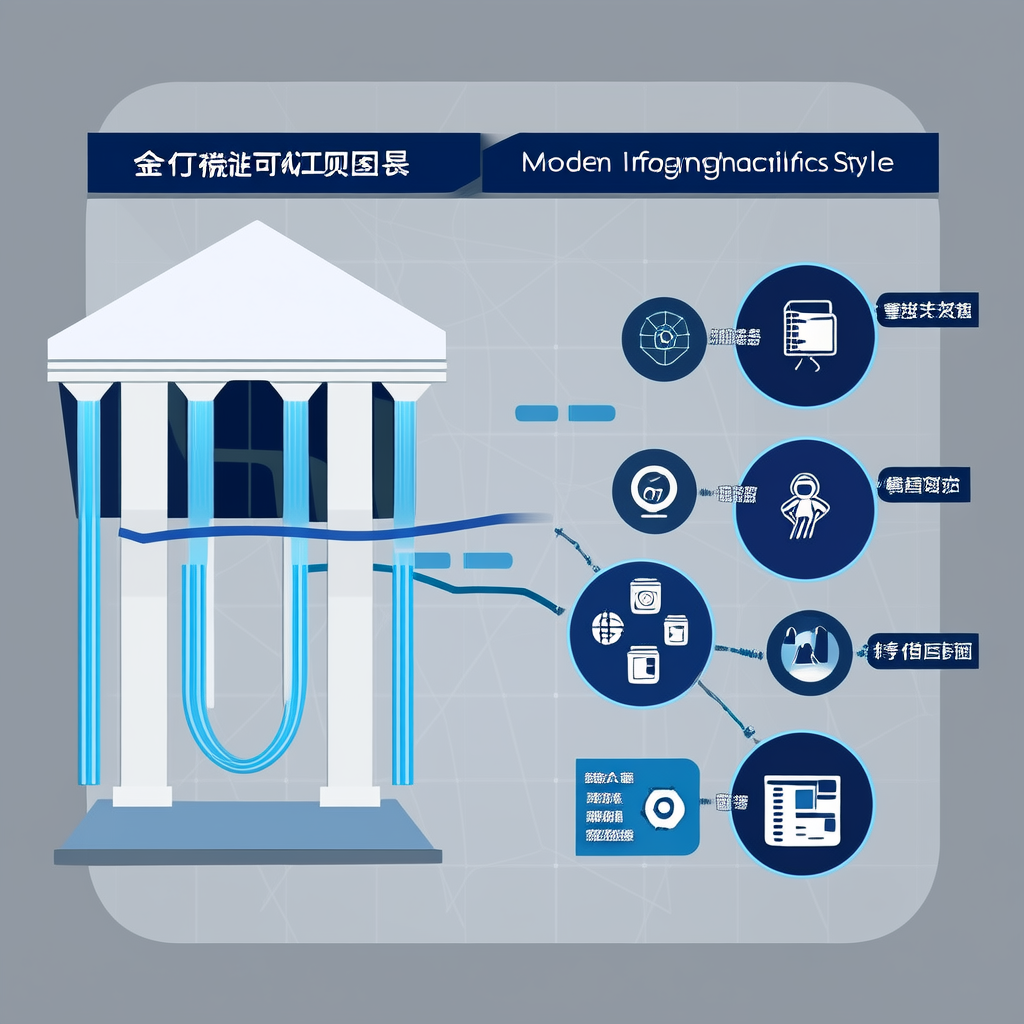 618战报里藏着的采购秘密：企业买数字营销，如何避开“效果虚高”的坑？