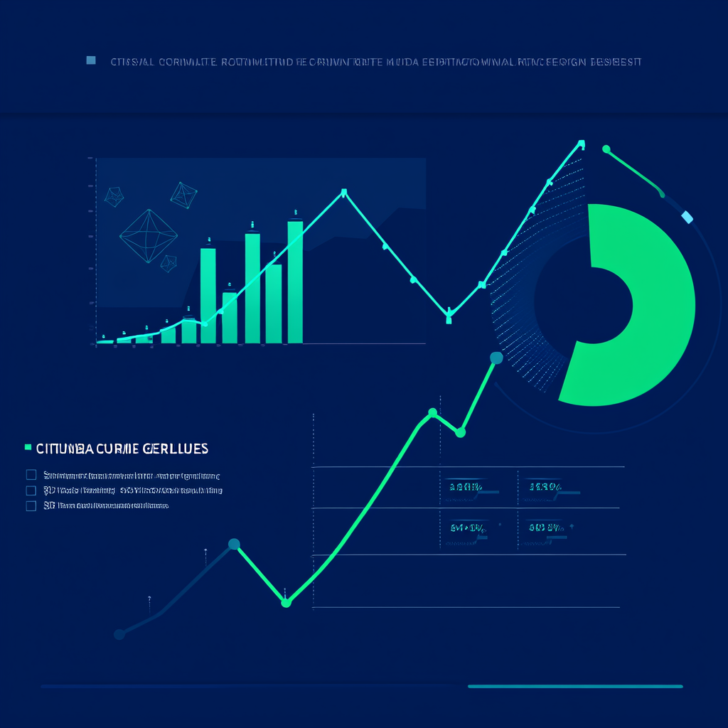采购 4.0 时代：从效率突围到价值重构 ——CPPM 如何定义下一代采购竞争力