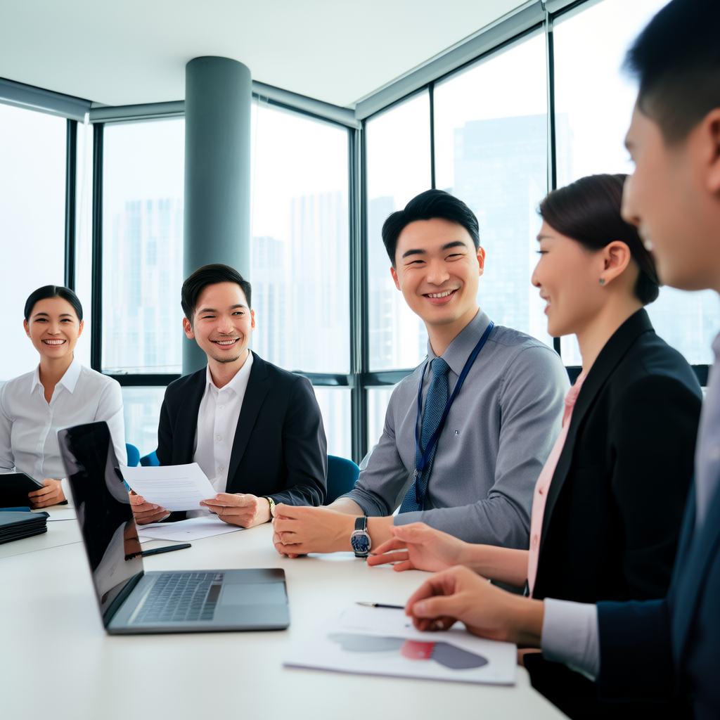 采购成本控制：从盲目压价到数据驱动的 5 步降本策略