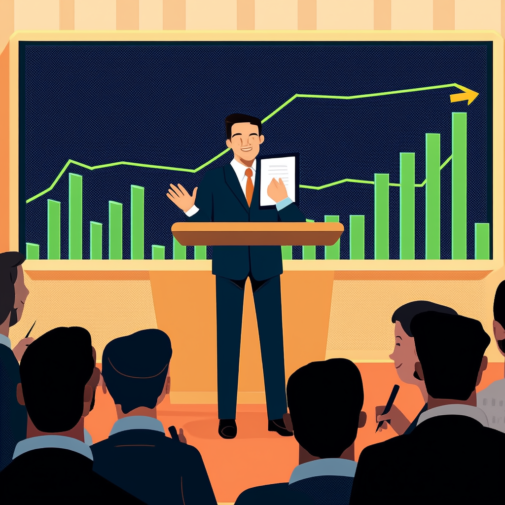 稀土管制上热搜：你的企业采购，还在“盲人摸象”吗？