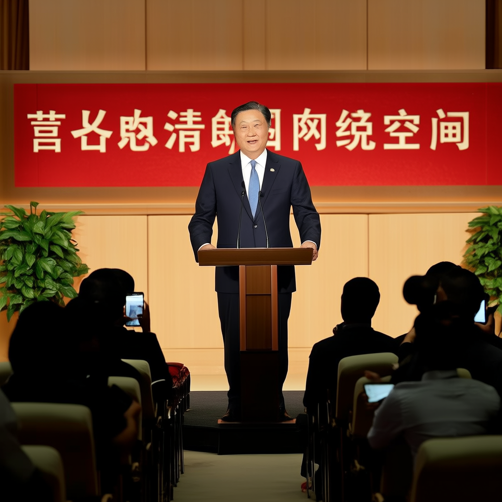 从“抢货潮”到“降本难”：采购这一年，藏着企业生存的3个真相