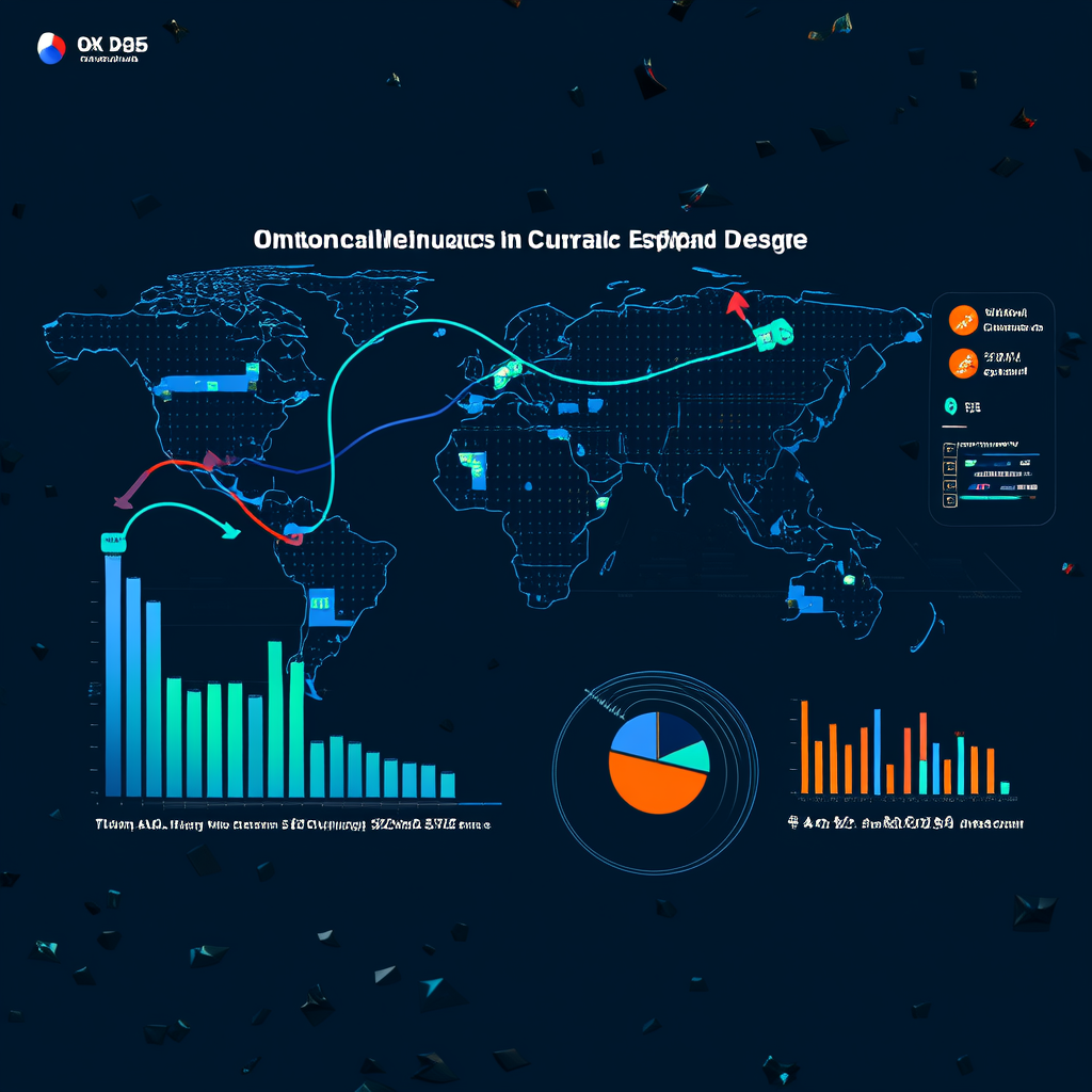 数字营销采购总踩坑？这3步让你从“冤大头”变“明白人”