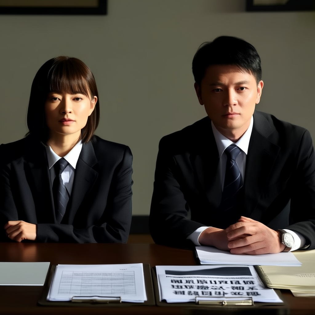 企业采购总踩坑？AI正在改写这场“信任游戏”