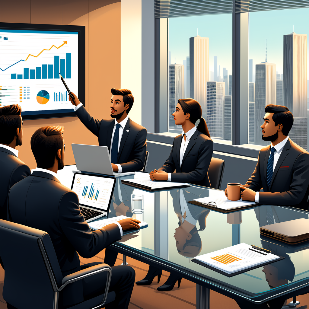 CPPM是采购人的「必考证」