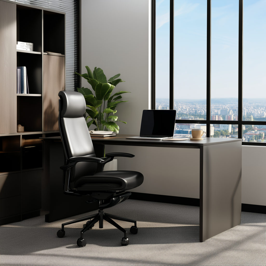 别慌！AI 取代不了会创造价值的采购，CPPM 教你用 AI 当 “职场外挂”