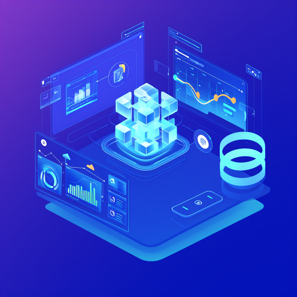 CPPM 认证：引领采购领域绿色升级与职业拓展