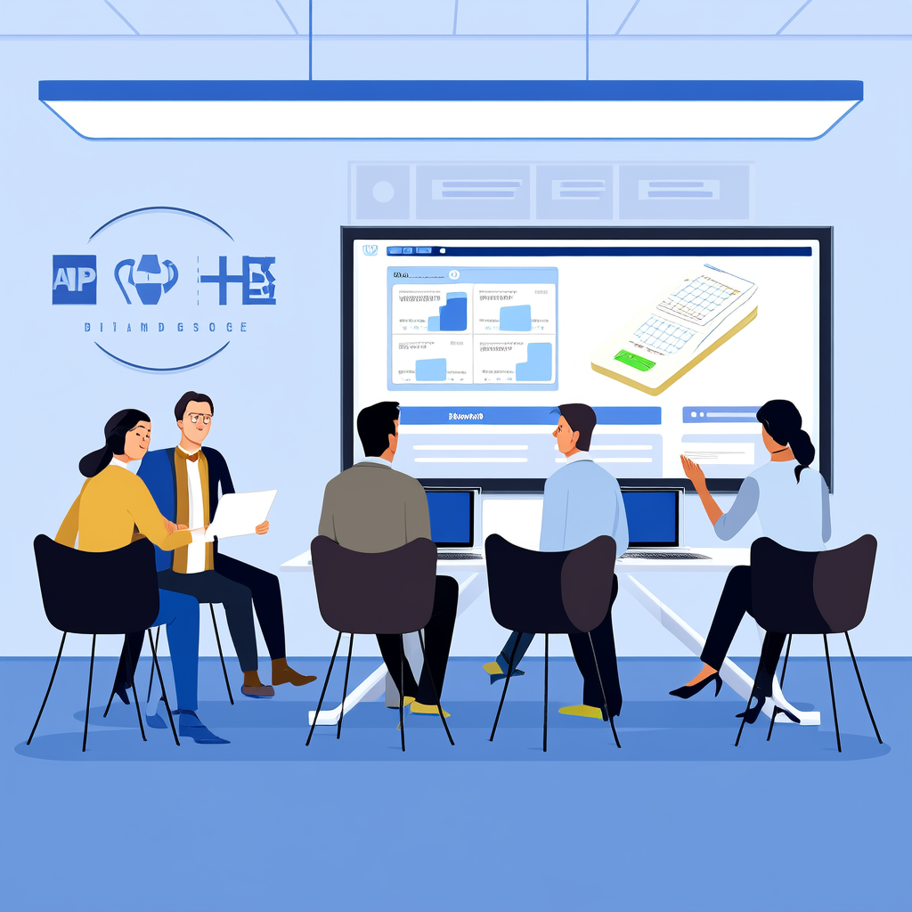 AI不是“可选工具”，而是“必选能力”