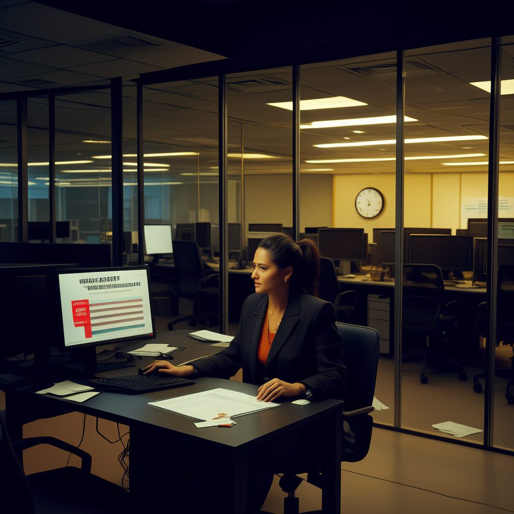 从成本控制到价值创造，CPPM+AI 引领采购转型