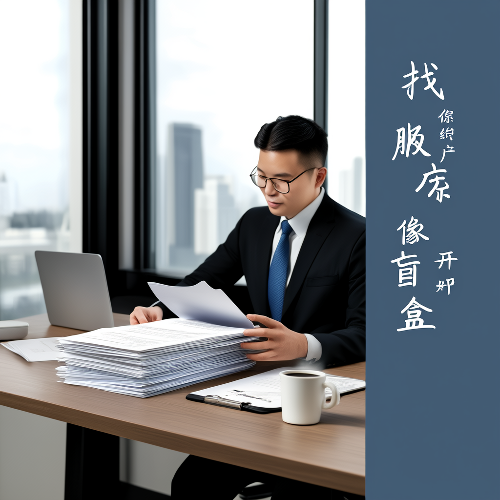 CPPM 认证，建筑行业采购的成本优化大师