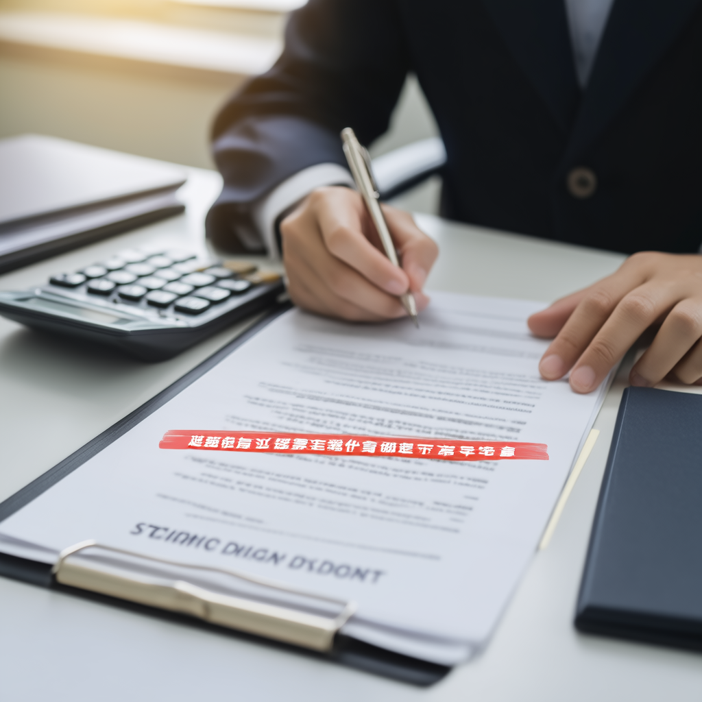 CPPM 认证，体育赛事采购的专业性与应急响应双保障