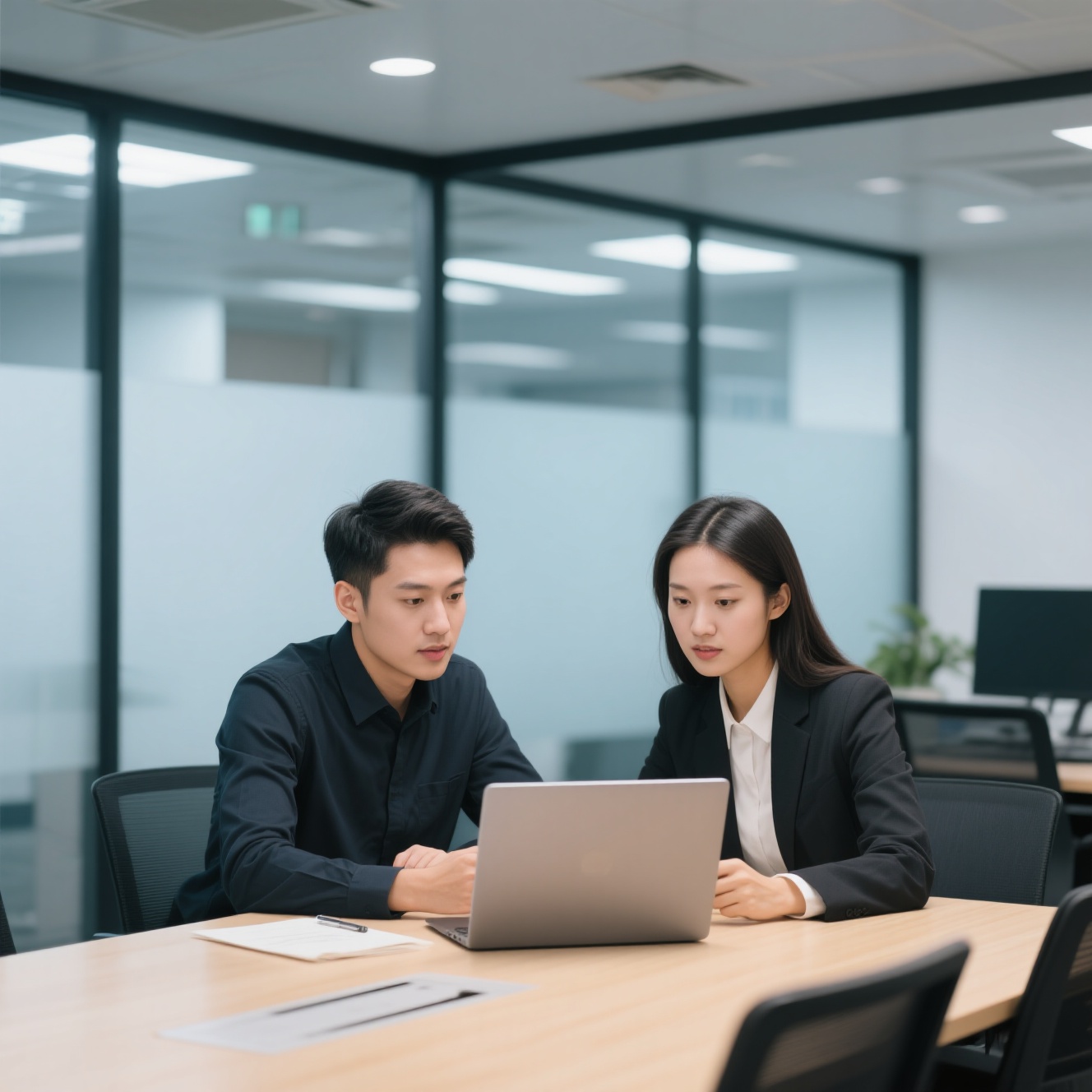 为什么采购工程师证书含金量被严重低估？